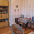 Продам комнату в 4-комн. квартире, Руставели ул, 19, Москва г