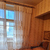 Продам комнату в 4-комн. квартире, Руставели ул, 19, Москва г
