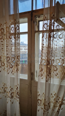 Продам комнату в 4-комн. квартире, Руставели ул, 19, Москва г