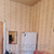 Продам комнату в 4-комн. квартире, Руставели ул, 19, Москва г