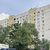 Продам двухкомнатную (2-комн.) квартиру, Чистова ул, 15/15, Москва г