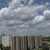 Продам трехкомнатную (3-комн.) квартиру, Братеевская ул, 21к2, Москва г