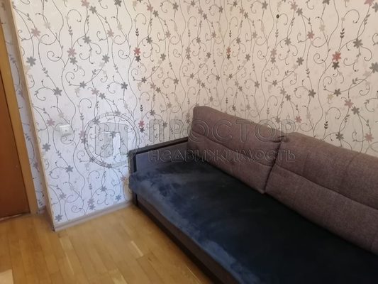 Продам трехкомнатную (3-комн.) квартиру, ВУГИ п, 7, Люберцы г