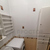 Продам трехкомнатную (3-комн.) квартиру, ВУГИ п, 7, Люберцы г