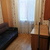 Продам трехкомнатную (3-комн.) квартиру, ВУГИ п, 7, Люберцы г