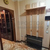 Продам трехкомнатную (3-комн.) квартиру, ВУГИ п, 7, Люберцы г