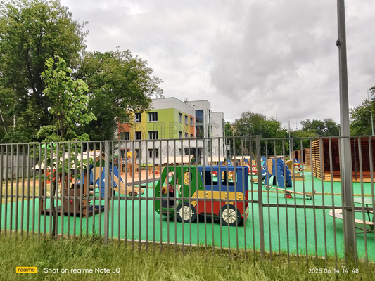 Продам трехкомнатную (3-комн.) квартиру, ВУГИ п, 7, Люберцы г