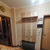Продам трехкомнатную (3-комн.) квартиру, ВУГИ п, 7, Люберцы г