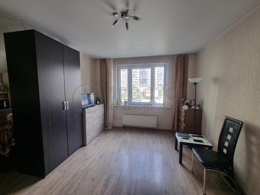 Продам двухкомнатную (2-комн.) квартиру, Муравская ул, 42к2, Москва г