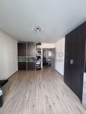 Продам двухкомнатную (2-комн.) квартиру, Муравская ул, 42к2, Москва г