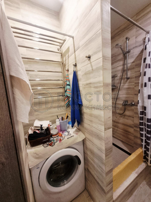 Продам двухкомнатную (2-комн.) квартиру, Муравская ул, 42к2, Москва г