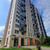 Продам двухкомнатную (2-комн.) квартиру, Муравская ул, 42к2, Москва г