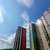Продам двухкомнатную (2-комн.) квартиру, Муравская ул, 42к2, Москва г