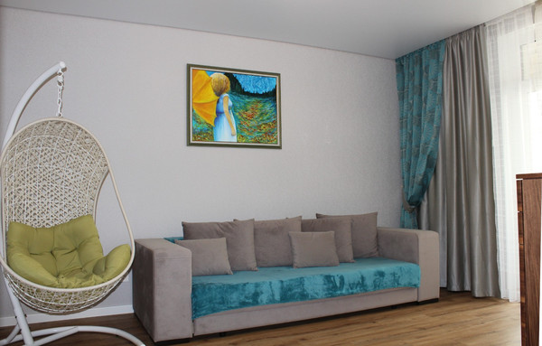Продам двухкомнатную (2-комн.) квартиру, Кременчугская ул, 19Ак2, Санкт-Петербург г