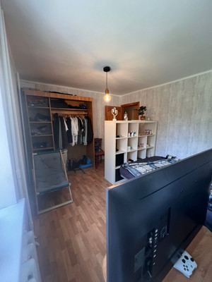 Продам трехкомнатную (3-комн.) квартиру, Зоологическая ул, 9, Ростов-на-Дону г