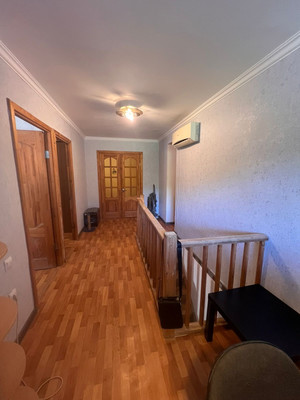 Продам трехкомнатную (3-комн.) квартиру, Зоологическая ул, 9, Ростов-на-Дону г