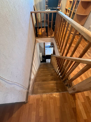 Продам трехкомнатную (3-комн.) квартиру, Зоологическая ул, 9, Ростов-на-Дону г