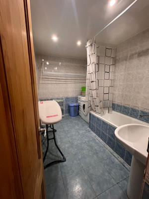 Продам трехкомнатную (3-комн.) квартиру, Зоологическая ул, 9, Ростов-на-Дону г