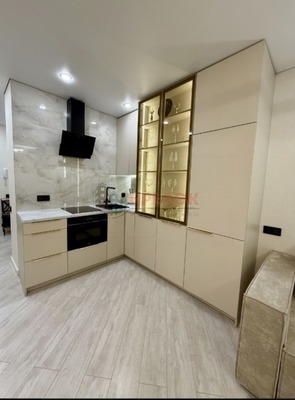 Продам однокомнатную (1-комн.) квартиру, Красноармейская ул, 157В/83, Ростов-на-Дону г