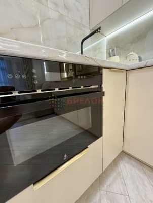Продам однокомнатную (1-комн.) квартиру, Красноармейская ул, 157В/83, Ростов-на-Дону г