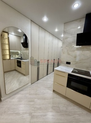 Продам однокомнатную (1-комн.) квартиру, Красноармейская ул, 157В/83, Ростов-на-Дону г