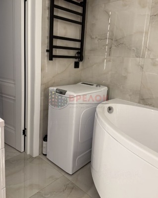 Продам однокомнатную (1-комн.) квартиру, Красноармейская ул, 157В/83, Ростов-на-Дону г
