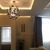 Продам двухкомнатную (2-комн.) квартиру, Варфоломеева ул, 222А/108А, Ростов-на-Дону г