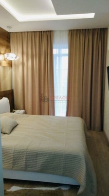 Продам двухкомнатную (2-комн.) квартиру, Варфоломеева ул, 222А/108А, Ростов-на-Дону г