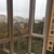 Продам двухкомнатную (2-комн.) квартиру, Варфоломеева ул, 222А/108А, Ростов-на-Дону г