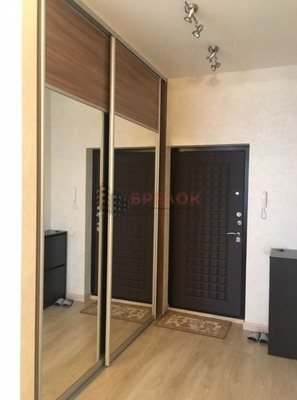 Продам двухкомнатную (2-комн.) квартиру, Варфоломеева ул, 222А/108А, Ростов-на-Дону г