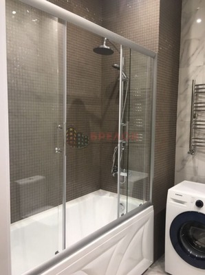 Продам двухкомнатную (2-комн.) квартиру, Варфоломеева ул, 222А/108А, Ростов-на-Дону г