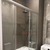 Продам двухкомнатную (2-комн.) квартиру, Варфоломеева ул, 222А/108А, Ростов-на-Дону г