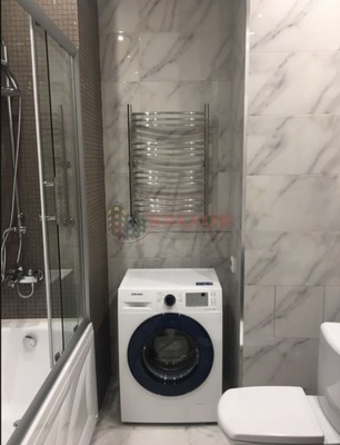 Продам двухкомнатную (2-комн.) квартиру, Варфоломеева ул, 222А/108А, Ростов-на-Дону г