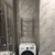 Продам двухкомнатную (2-комн.) квартиру, Варфоломеева ул, 222А/108А, Ростов-на-Дону г