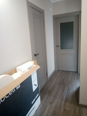 Продам двухкомнатную (2-комн.) квартиру, Очаковская ул, 39, Ростов-на-Дону г