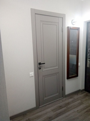 Продам двухкомнатную (2-комн.) квартиру, Очаковская ул, 39, Ростов-на-Дону г