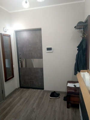 Продам двухкомнатную (2-комн.) квартиру, Очаковская ул, 39, Ростов-на-Дону г