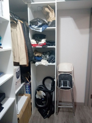 Продам двухкомнатную (2-комн.) квартиру, Очаковская ул, 39, Ростов-на-Дону г
