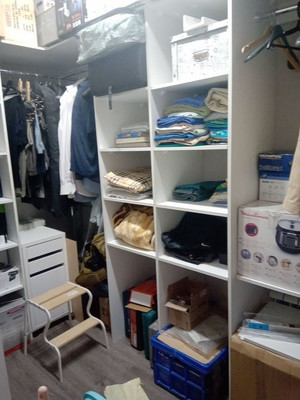 Продам двухкомнатную (2-комн.) квартиру, Очаковская ул, 39, Ростов-на-Дону г