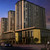 Продам однокомнатную (1-комн.) квартиру, Красноармейская ул, 157В/83, Ростов-на-Дону г