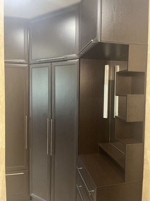 Продам двухкомнатную (2-комн.) квартиру, Заводская ул, 1/38, Ростов-на-Дону г