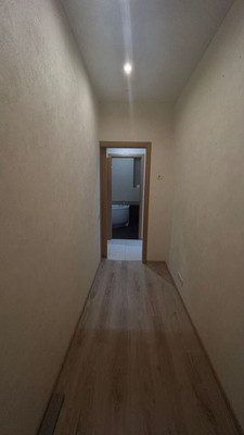 Продам двухкомнатную (2-комн.) квартиру, Заводская ул, 1/38, Ростов-на-Дону г