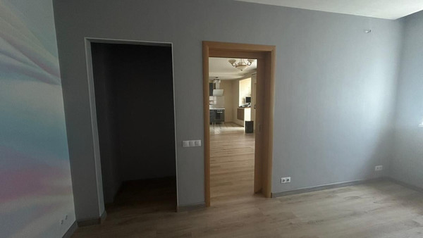 Продам двухкомнатную (2-комн.) квартиру, Заводская ул, 1/38, Ростов-на-Дону г