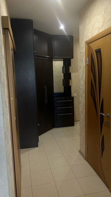 Продам двухкомнатную (2-комн.) квартиру, Заводская ул, 1/38, Ростов-на-Дону г