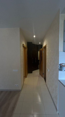 Продам двухкомнатную (2-комн.) квартиру, Заводская ул, 1/38, Ростов-на-Дону г