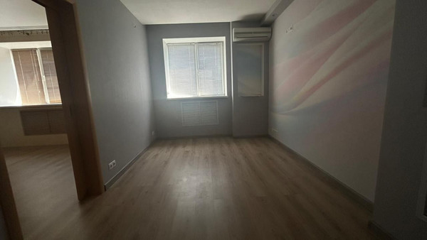 Продам двухкомнатную (2-комн.) квартиру, Заводская ул, 1/38, Ростов-на-Дону г