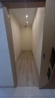 Продам двухкомнатную (2-комн.) квартиру, Заводская ул, 1/38, Ростов-на-Дону г