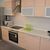 Продам трехкомнатную (3-комн.) квартиру, Байкальская ул, 202/13, Иркутск г