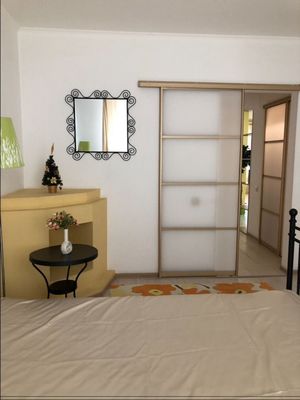 Продам трехкомнатную (3-комн.) квартиру, Байкальская ул, 202/13, Иркутск г