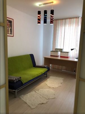 Продам трехкомнатную (3-комн.) квартиру, Байкальская ул, 202/13, Иркутск г